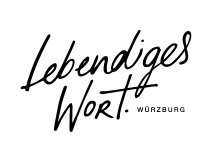 Logo Gemeinde Lebendiges Wort