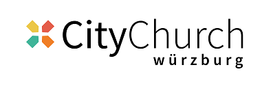 Logo Gemeinde Citychurch Würzburg