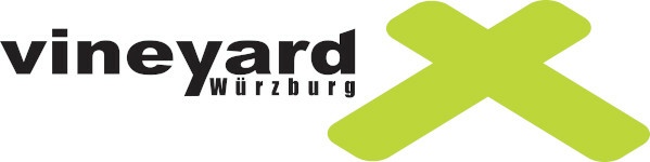 Logo Vineyard Würzburg
