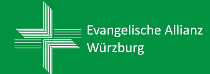Logo Evangelische Allianz Würzburg