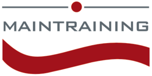 Logo Maintraining