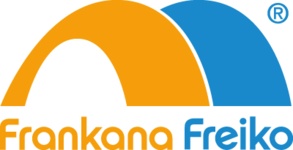 Logo Frankana Freiko