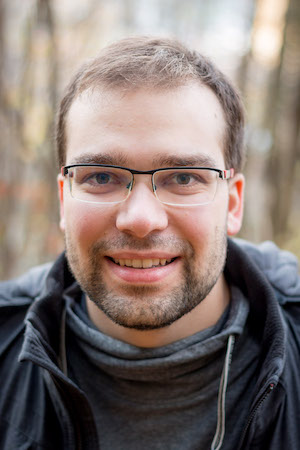 avatar_76_johannes_lauffer