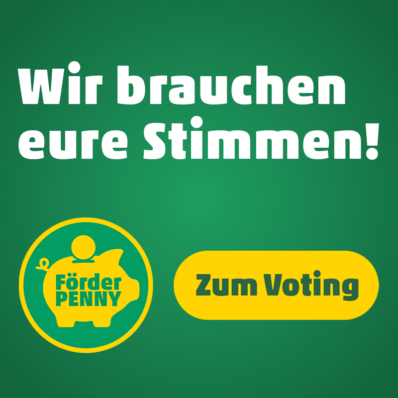 240612_Foederpenny-Voting_Website-Teaser-800x800(1)